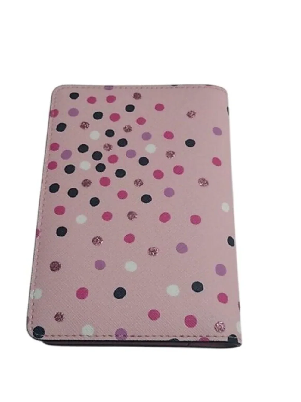 kate spade kate spade
